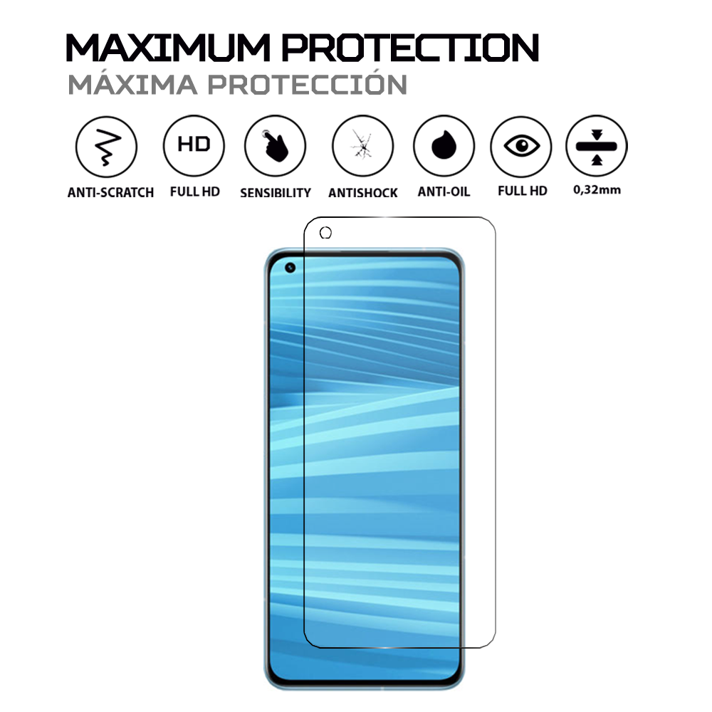 Realme-GT2-2.png