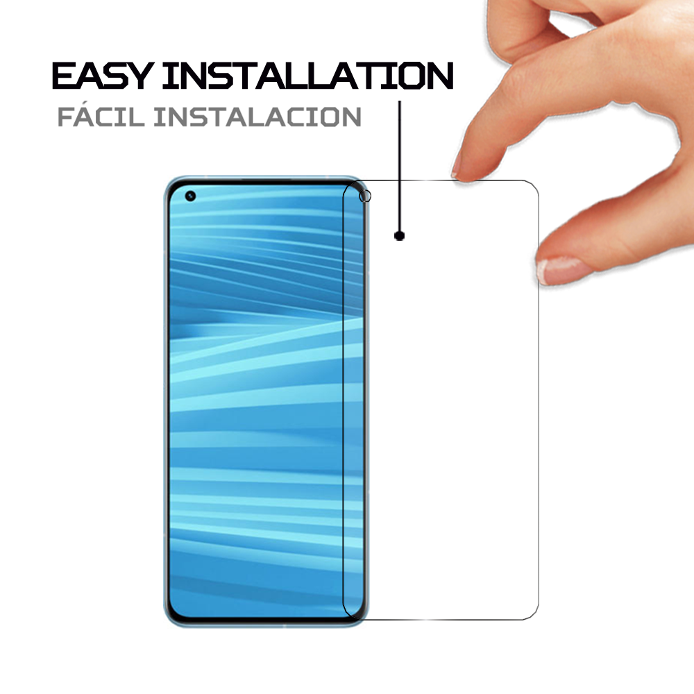 Realme-GT2-3.png