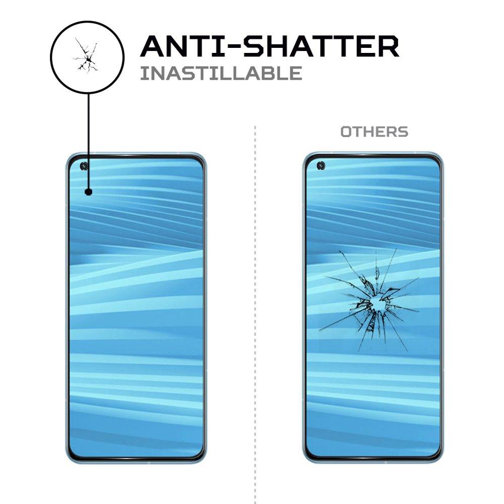 Realme-GT2-5.png