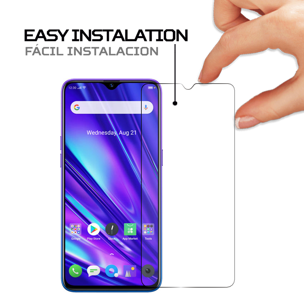 Realme-Q-3.png