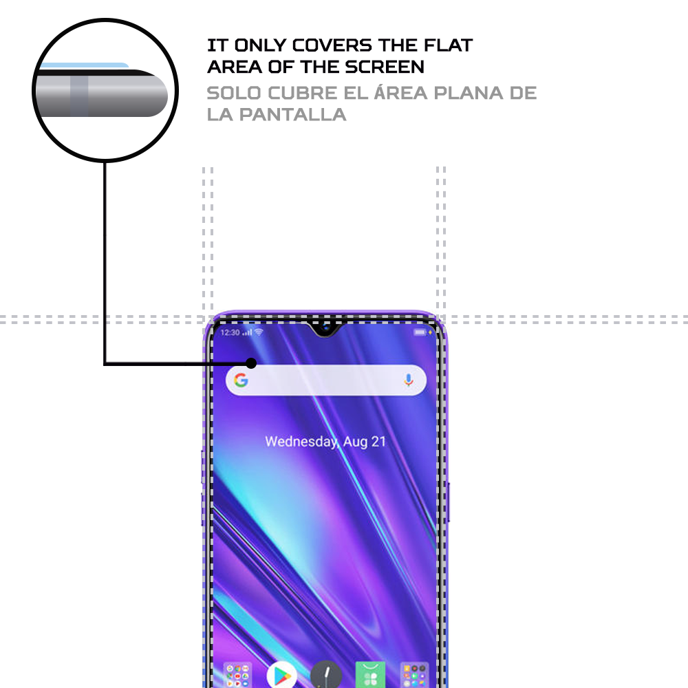 Realme-Q-4.png