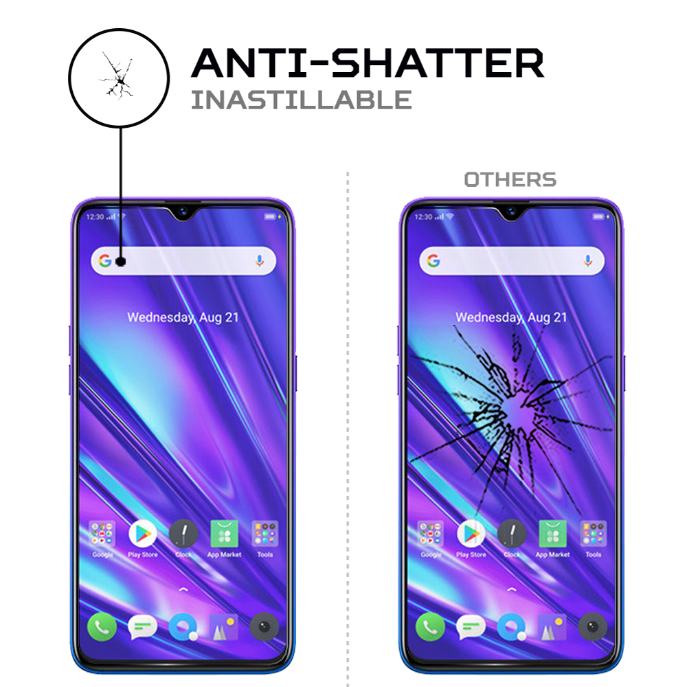Realme-Q-5.png