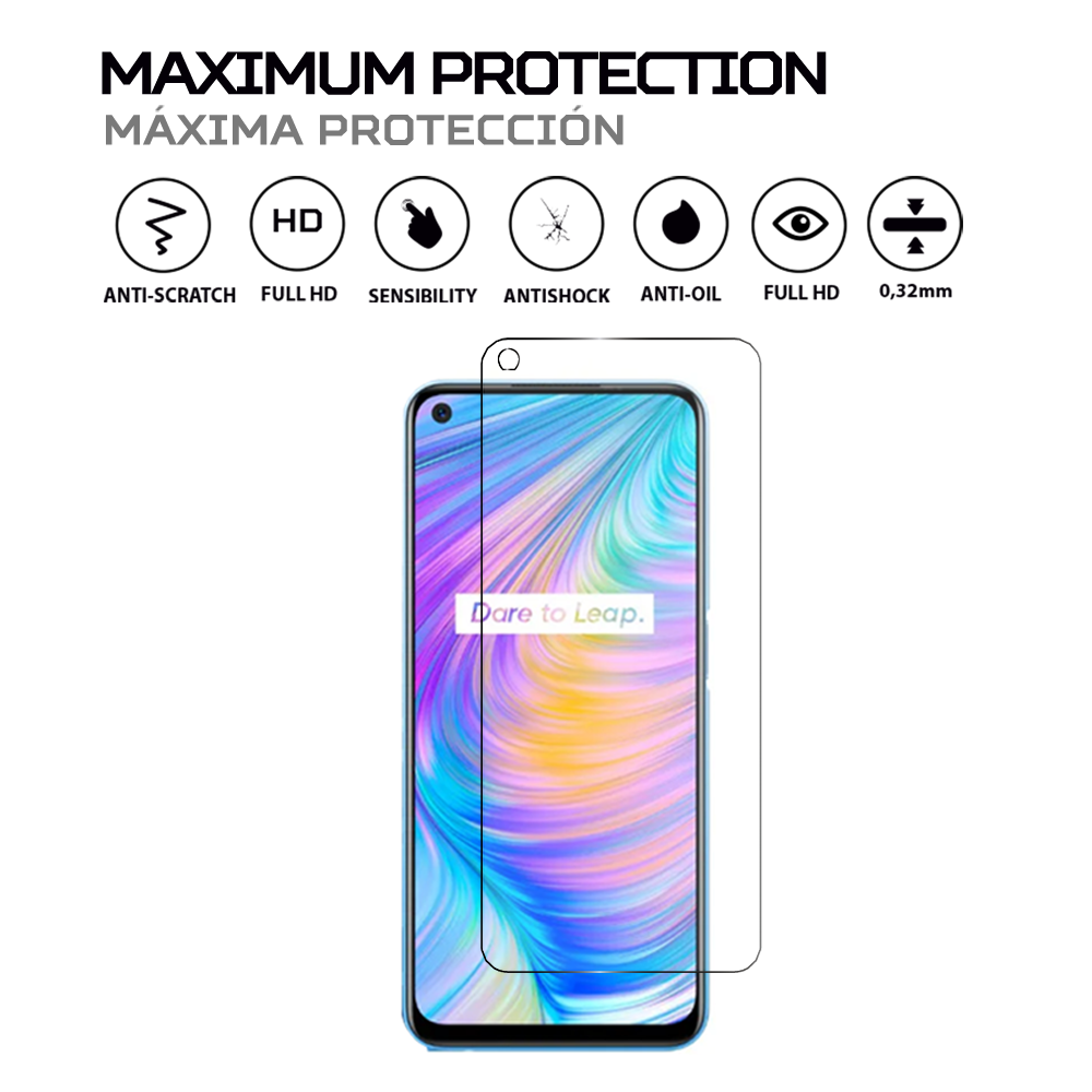 Realme-Q2-2.png