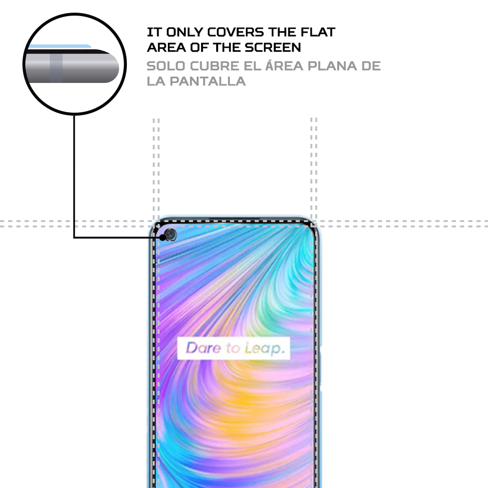 Realme-Q2-4.png