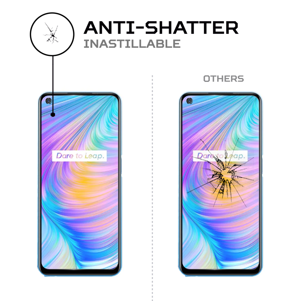 Realme-Q2-5.png