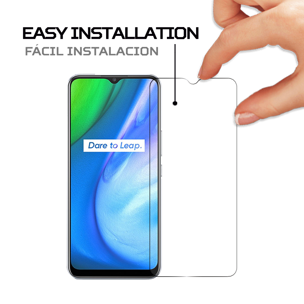 Realme-Q2i-3.png