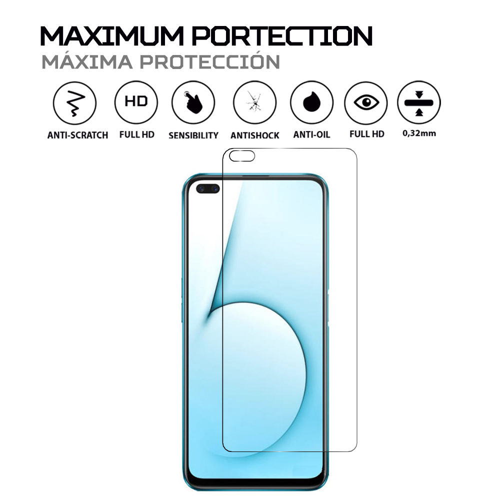 Realme-X50-5G-2.png