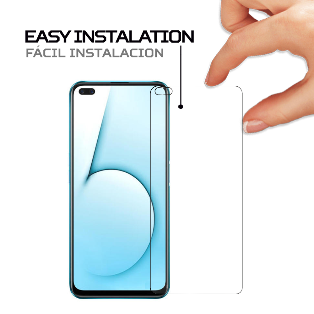 Realme-X50-5G-3.png