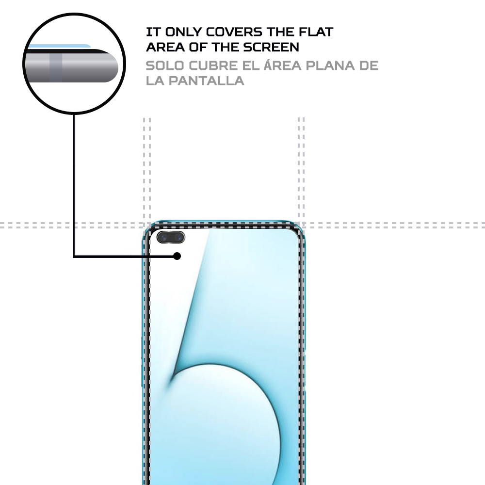 Realme-X50-5G-4.png