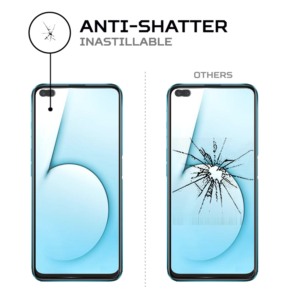 Realme-X50-5G-5.png