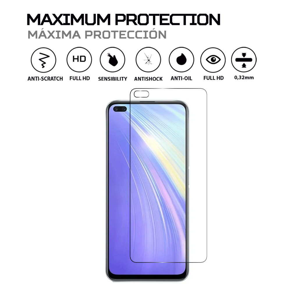Realme-X50m-5G-2.png