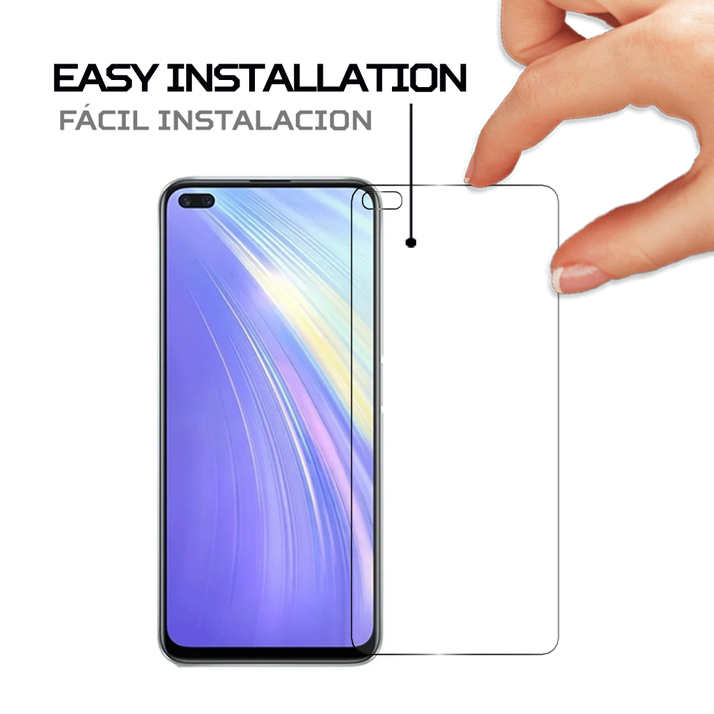 Realme-X50m-5G-3.png