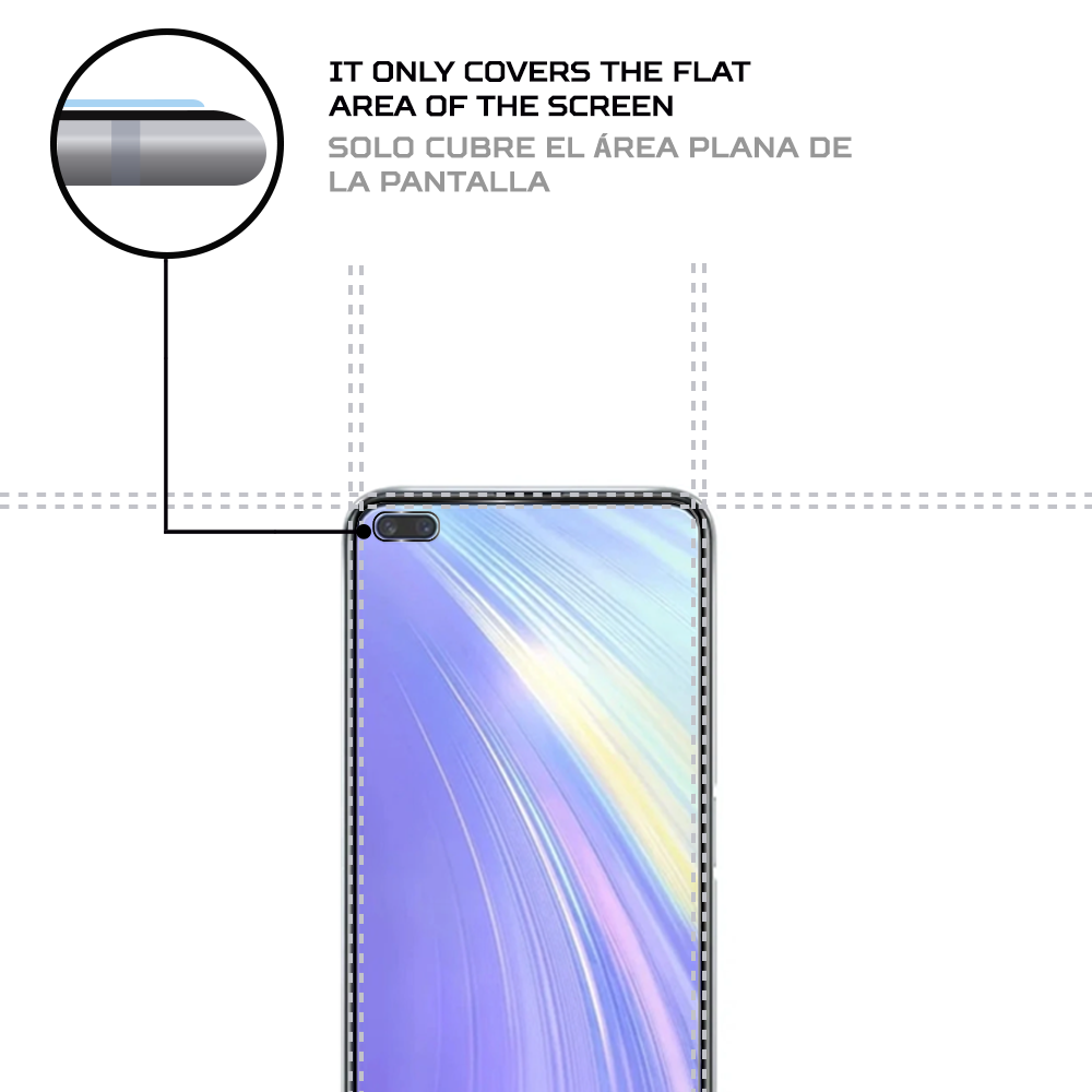 Realme-X50m-5G-4.png