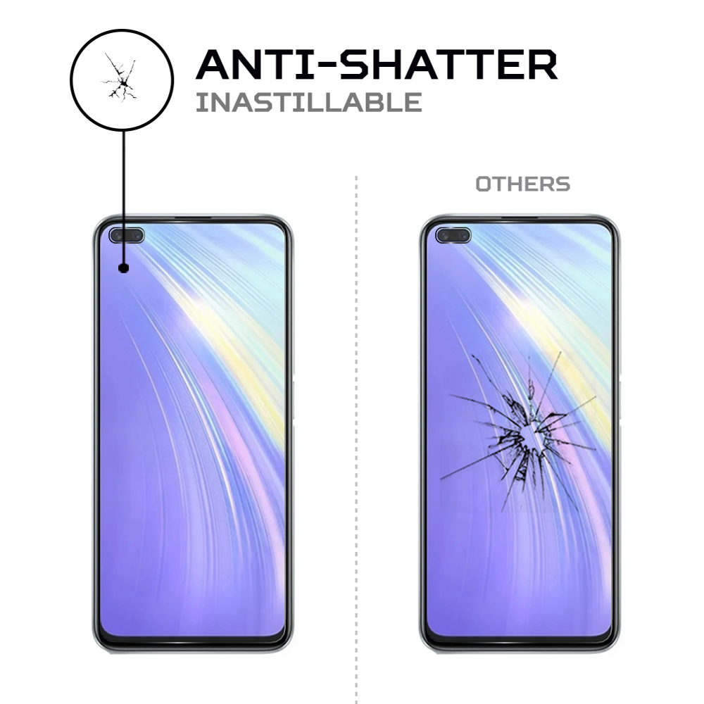 Realme-X50m-5G-5.png