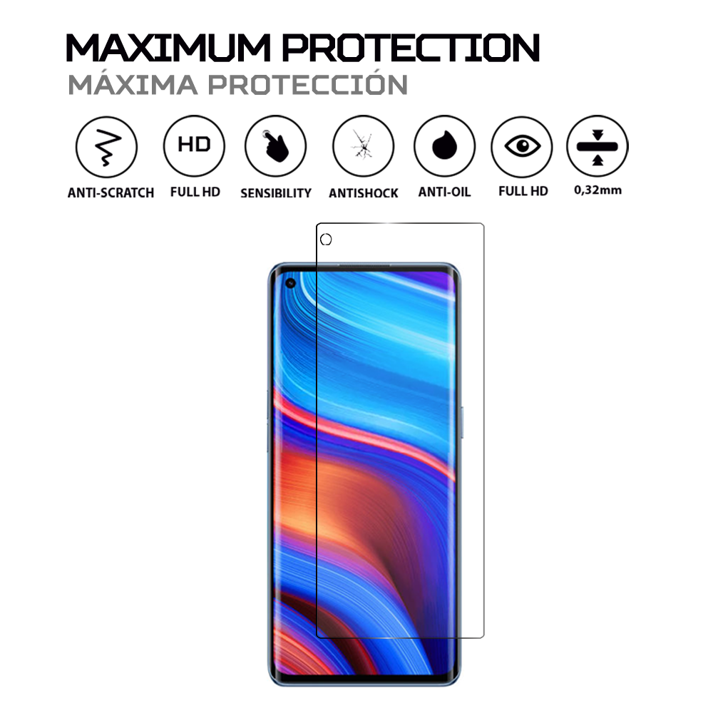 Realme-X7-Pro-Extreme-Edition-2.png