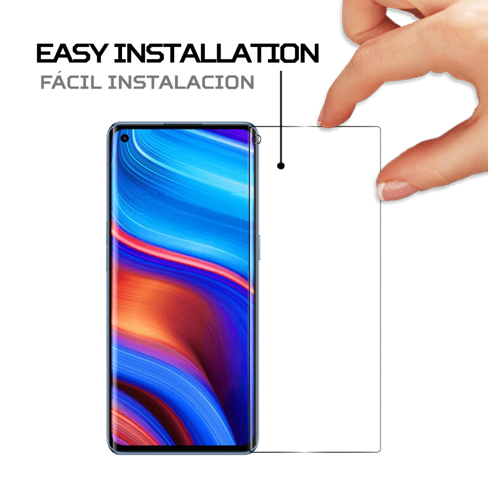 Realme-X7-Pro-Extreme-Edition-3.png