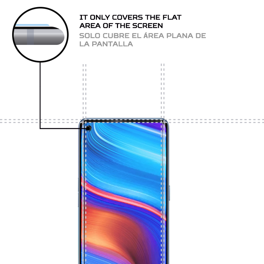 Realme-X7-Pro-Extreme-Edition-4.png