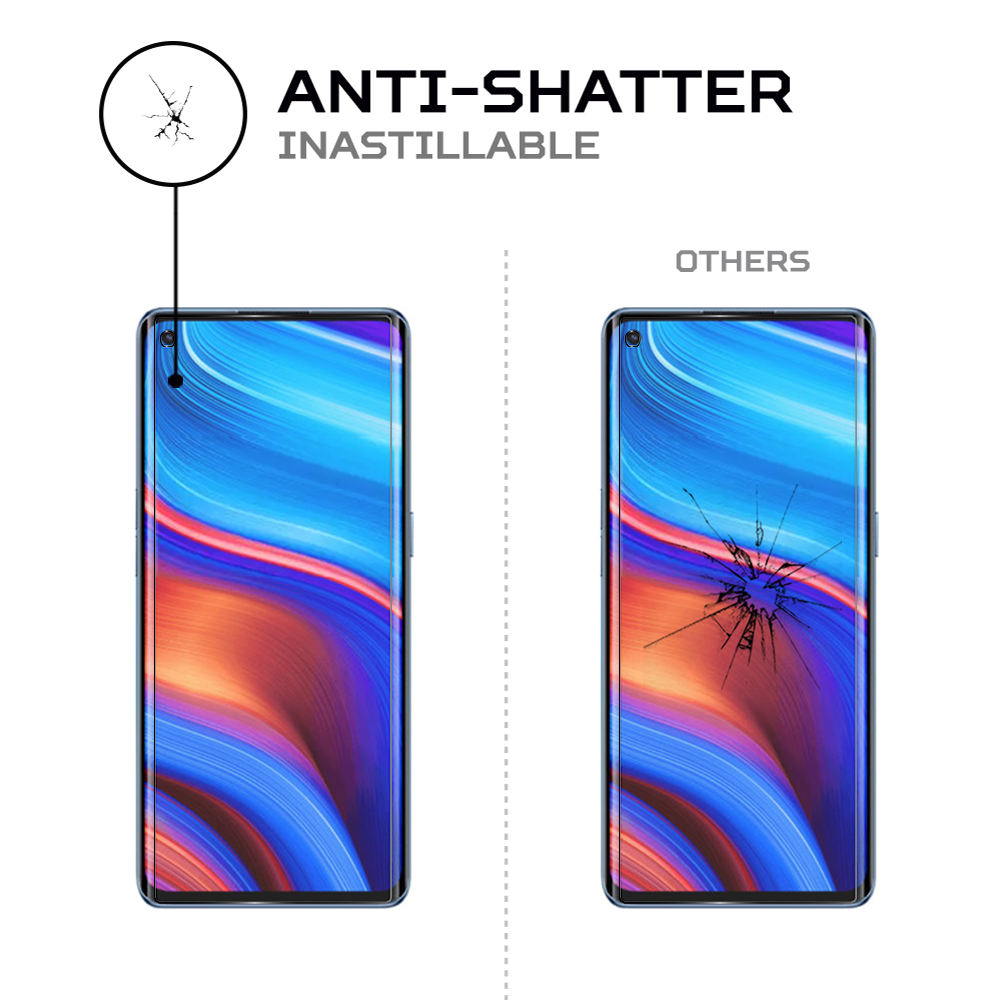 Realme-X7-Pro-Extreme-Edition-5.png
