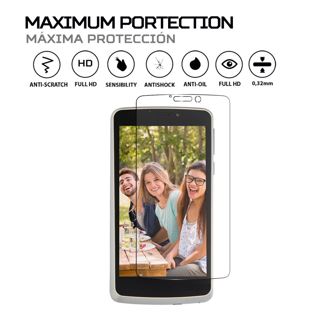 Rinno-Telecom-Elegance-R505-2.png