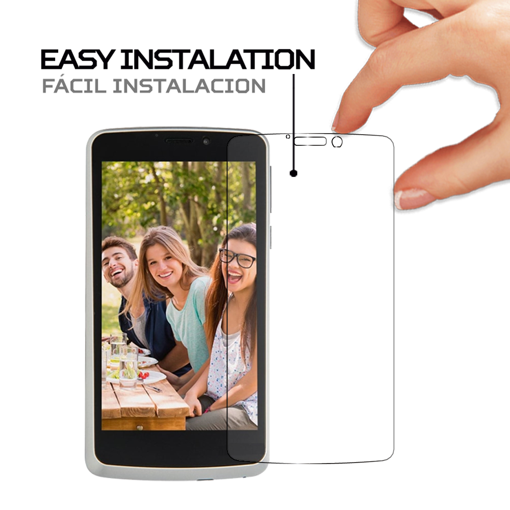 Rinno-Telecom-Elegance-R505-3.png