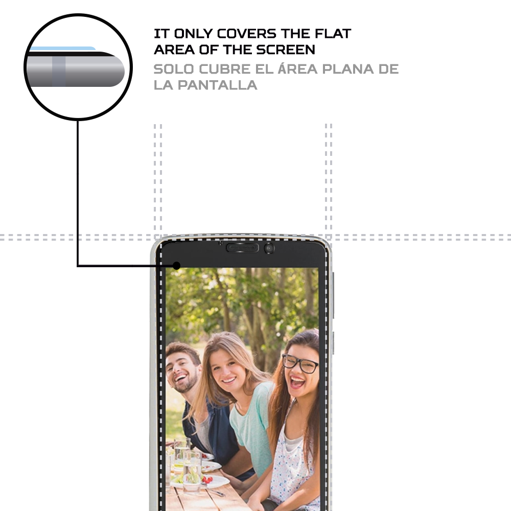 Rinno-Telecom-Elegance-R505-4.png