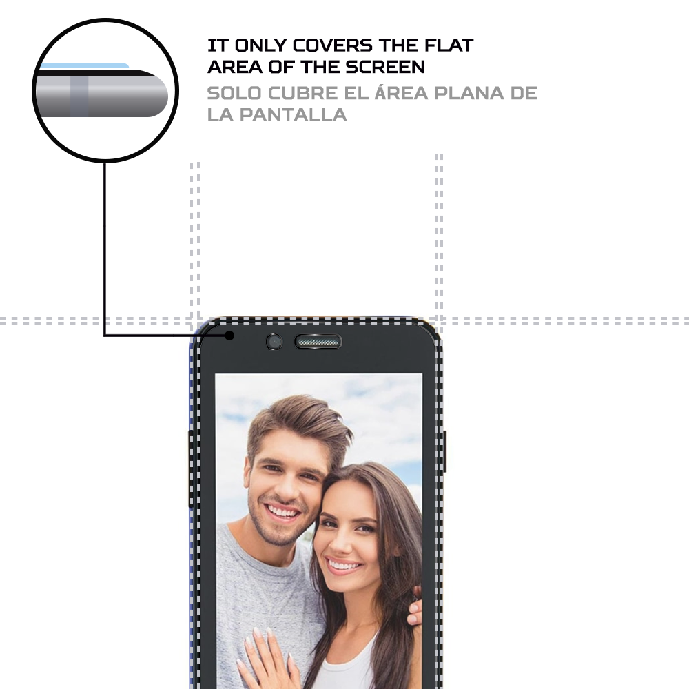 Rinno-Telecom-Fusion-R400-4.png