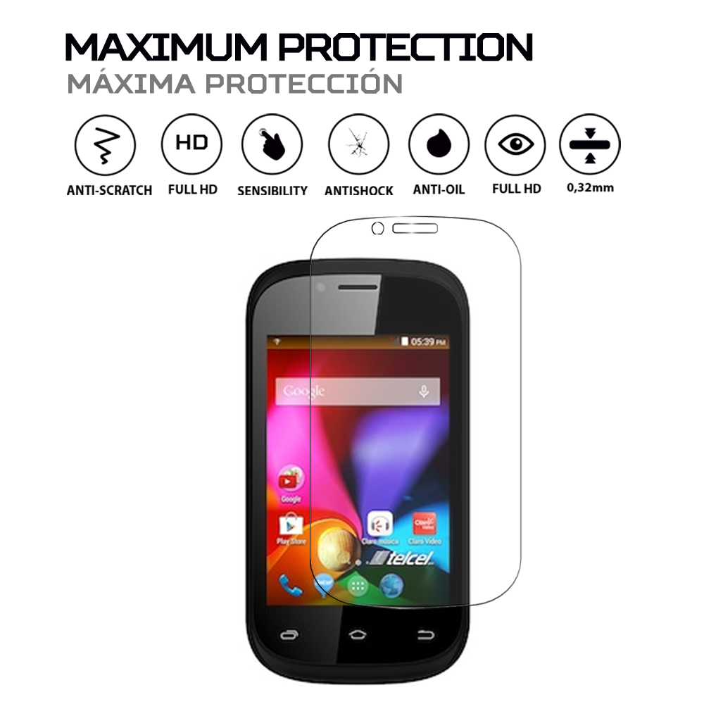 Rinno-Telecom-Orbitz-R355-2.png