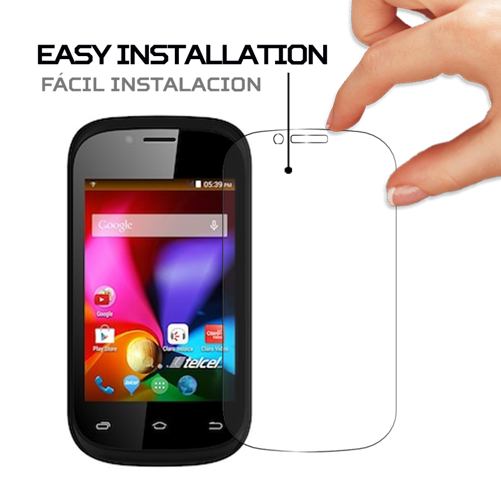 Rinno-Telecom-Orbitz-R355-3.png