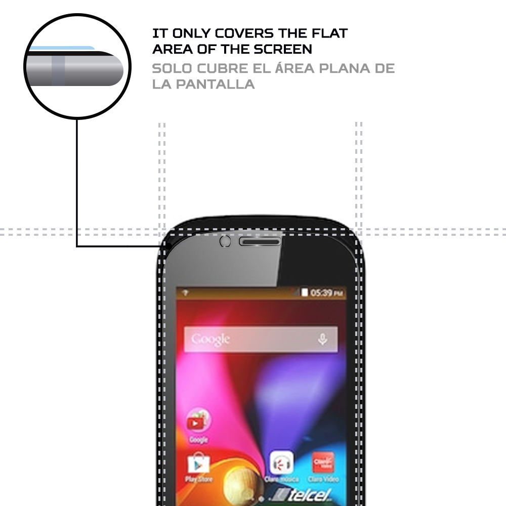 Rinno-Telecom-Orbitz-R355-4.png