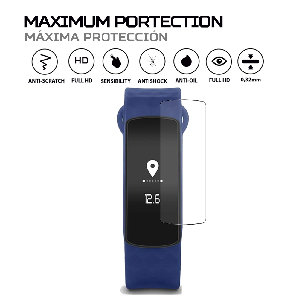 SPC-Smartee-Active-HR-9623A-2.png