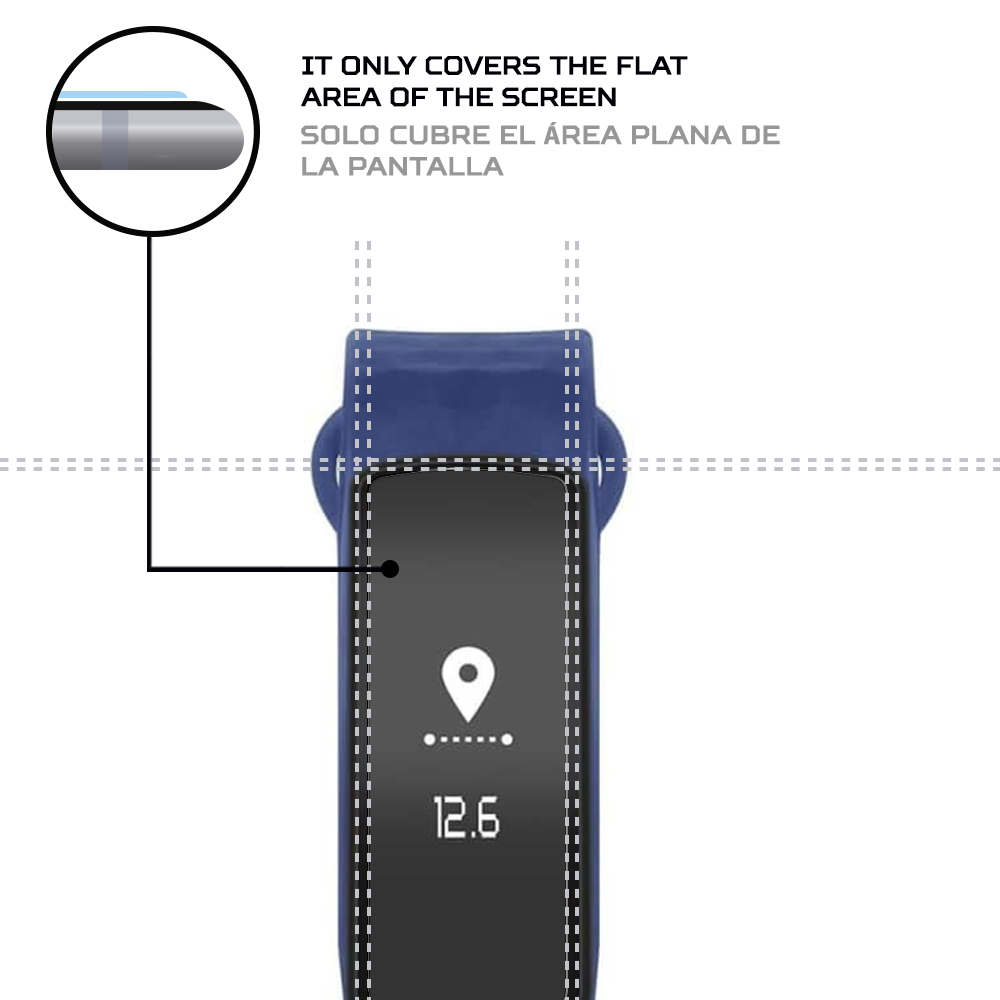 SPC-Smartee-Active-HR-9623A-4.png