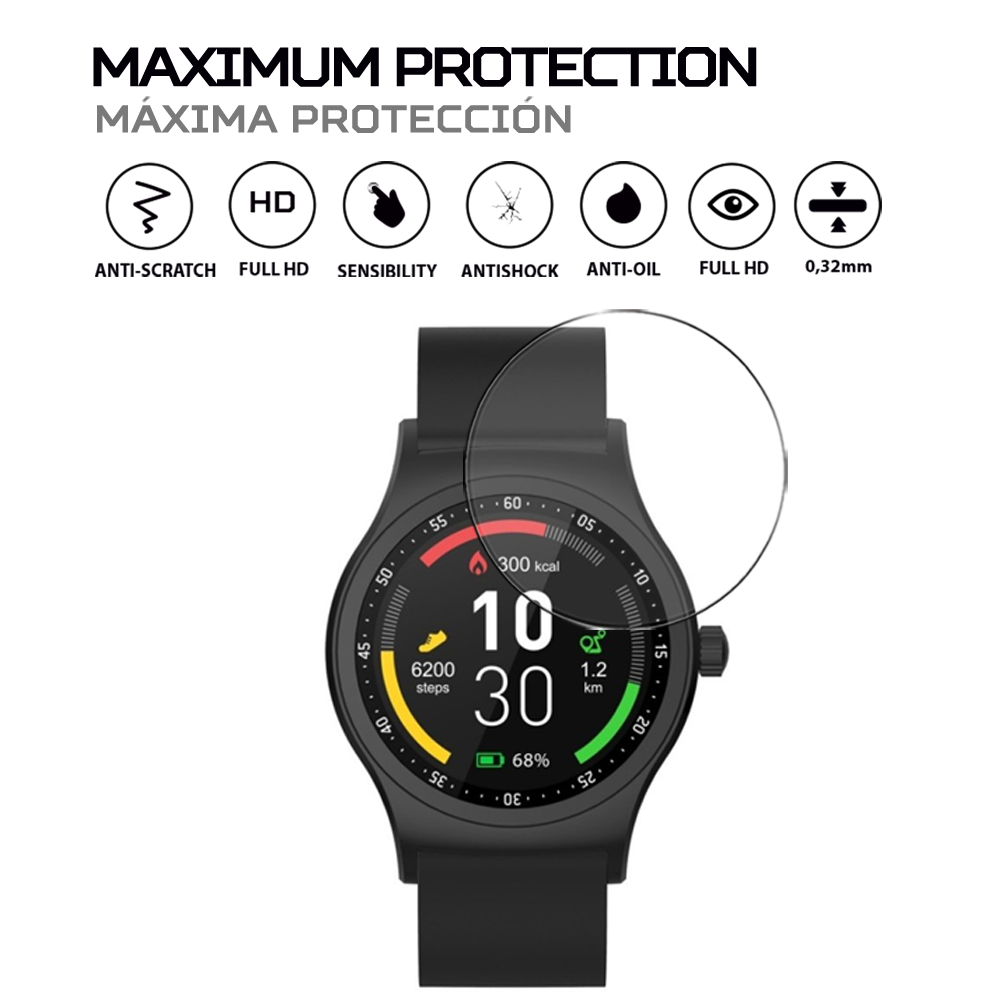 SPC-Smartee-Circle-Max-9621N-2.png