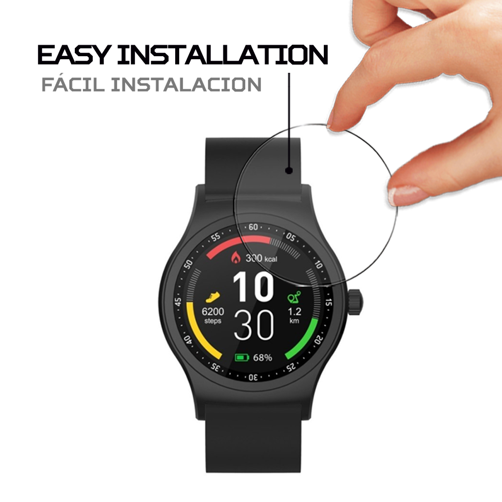 SPC-Smartee-Circle-Max-9621N-3.png