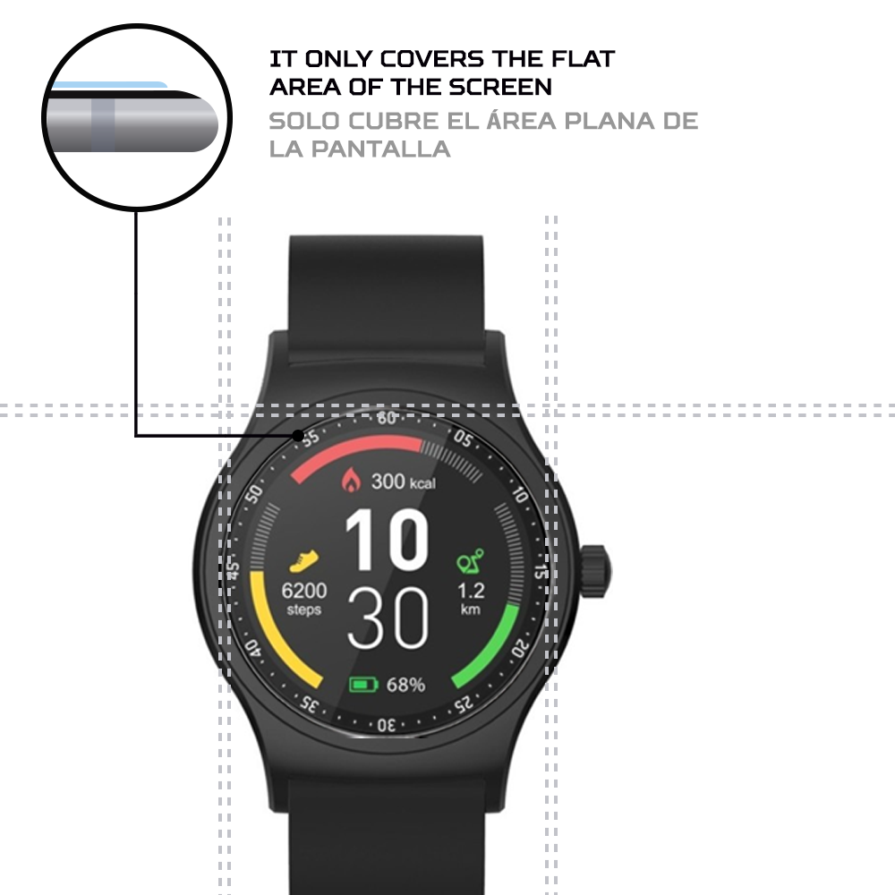 SPC-Smartee-Circle-Max-9621N-4.png