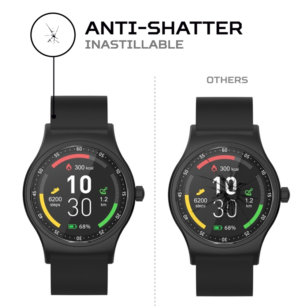 SPC-Smartee-Circle-Max-9621N-5.png