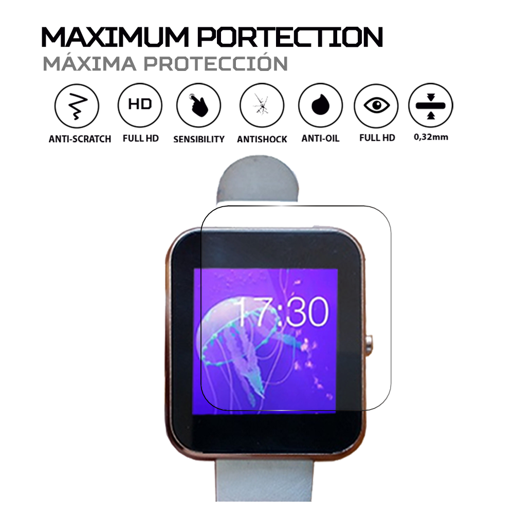 SPc-Smartee-Slim-9611t-2.png
