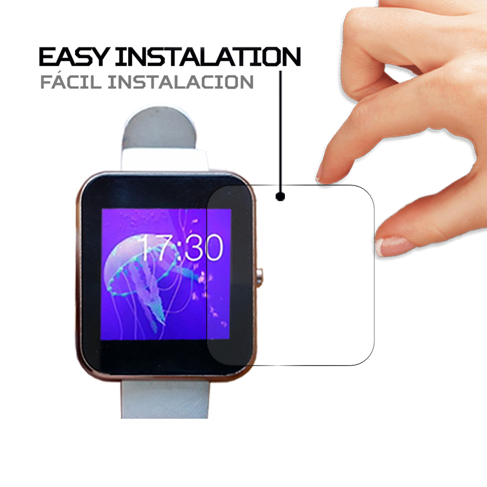 SPc-Smartee-Slim-9611t-3.png