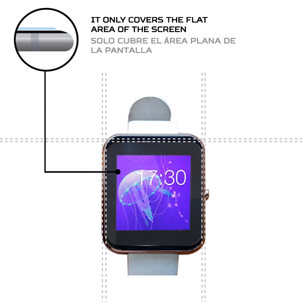 SPc-Smartee-Slim-9611t-4.png