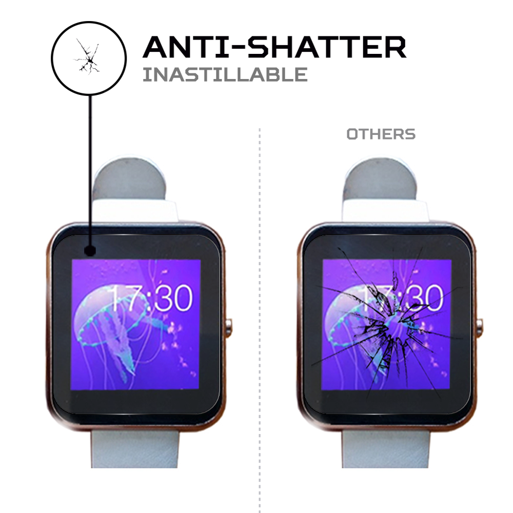 SPc-Smartee-Slim-9611t-5.png