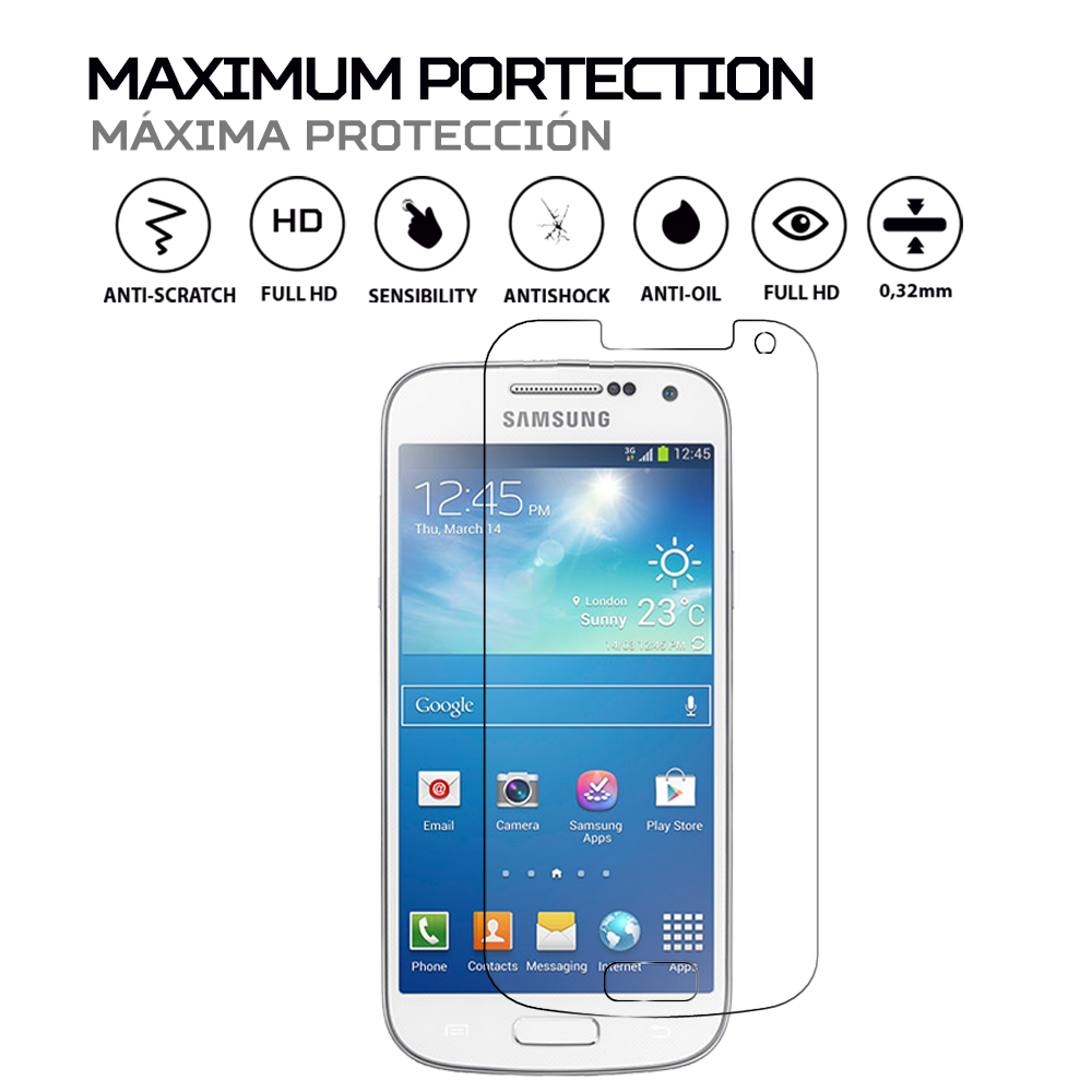 Samsumg-Galaxy-S4-mini-2.png