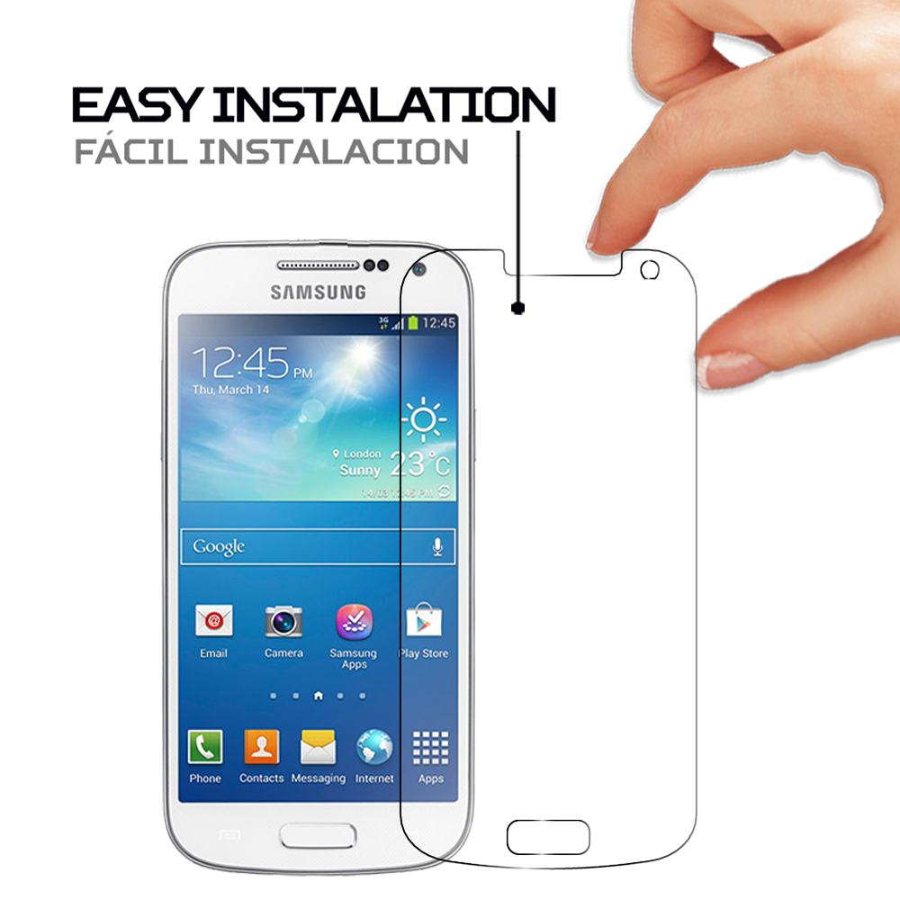 Samsumg-Galaxy-S4-mini-3.png