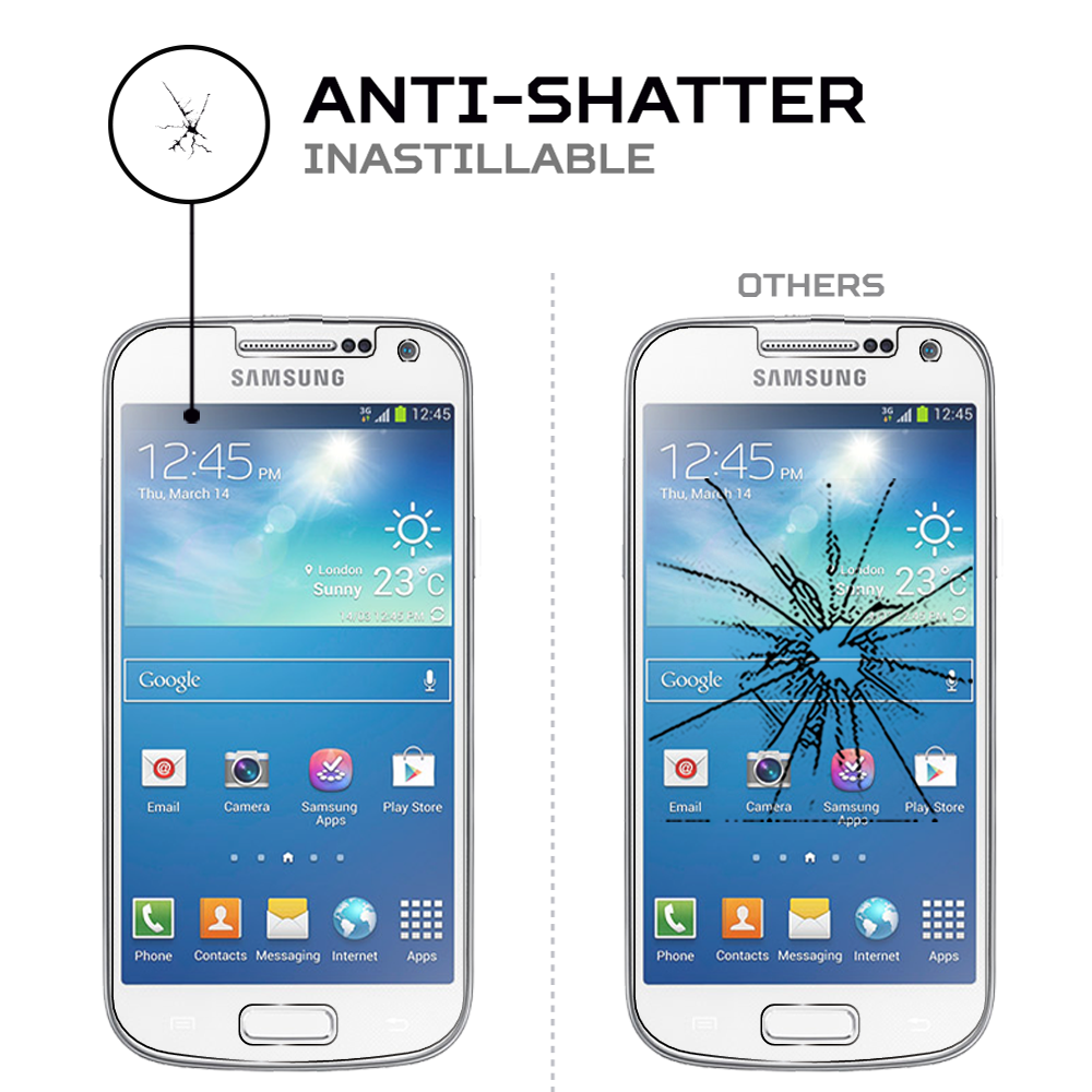 Samsumg-Galaxy-S4-mini-5.png