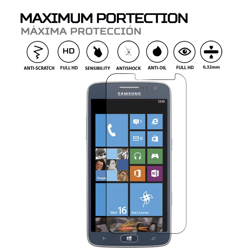 Samsung-Ativ-S-Neo-2.png