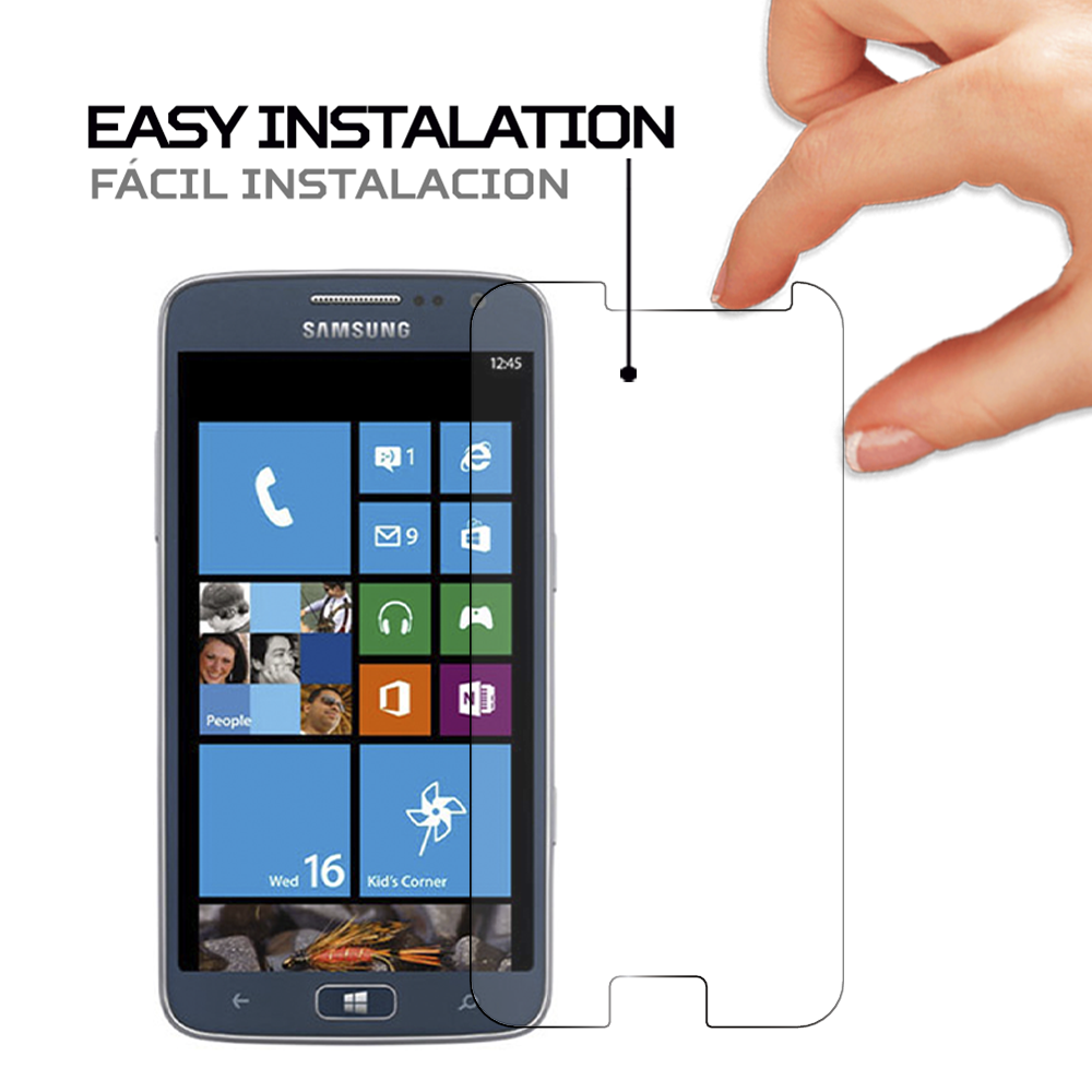 Samsung-Ativ-S-Neo-3.png