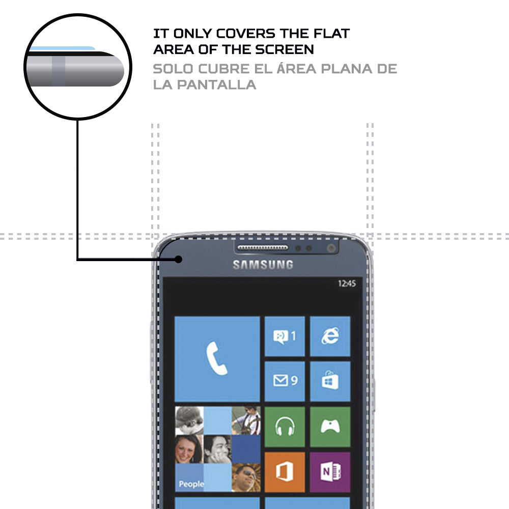 Samsung-Ativ-S-Neo-4.png