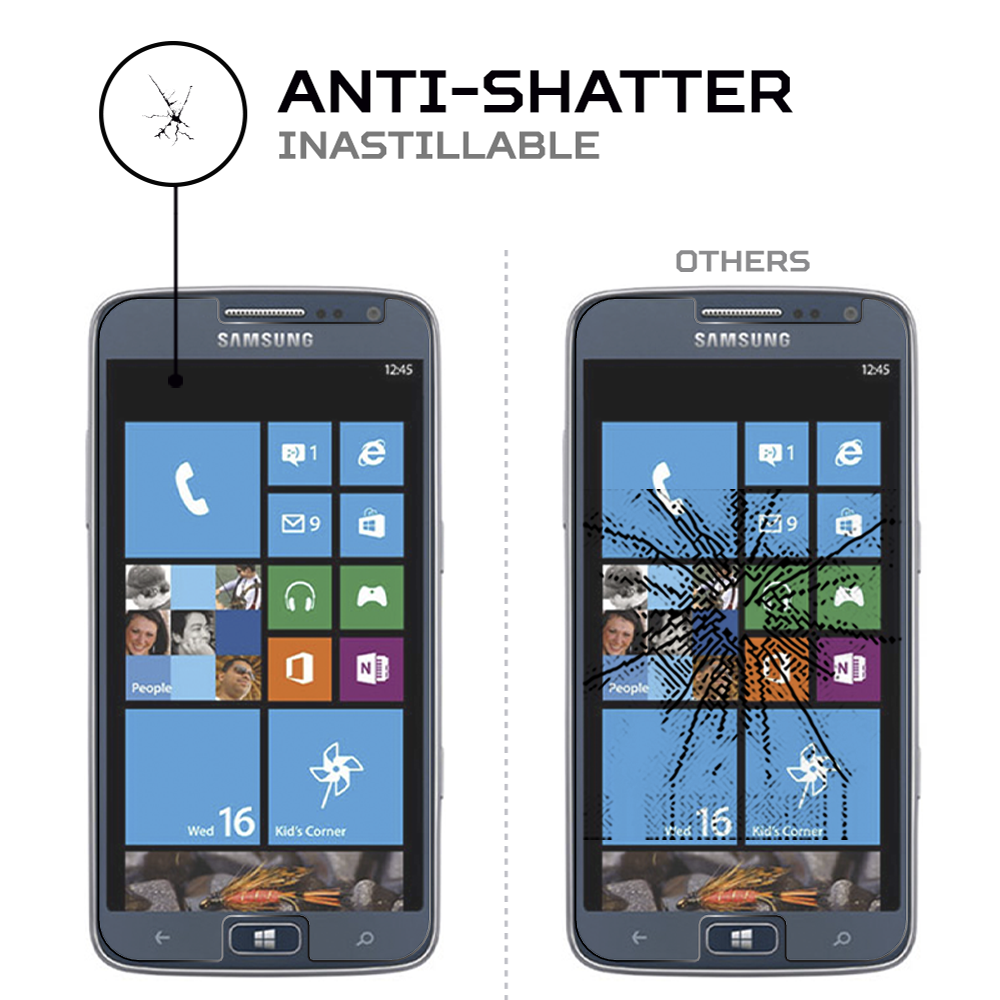 Samsung-Ativ-S-Neo-5.png