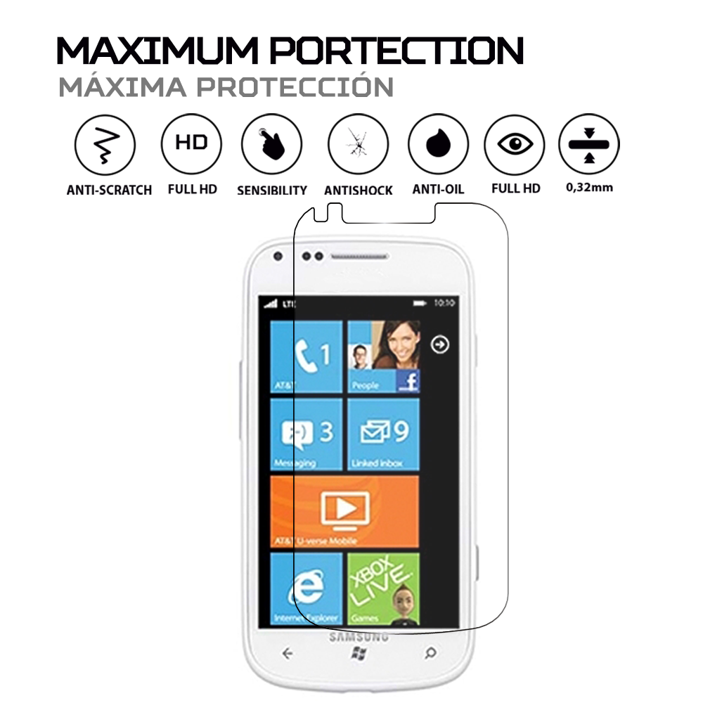 Samsung-Focus-2-I667-2.png