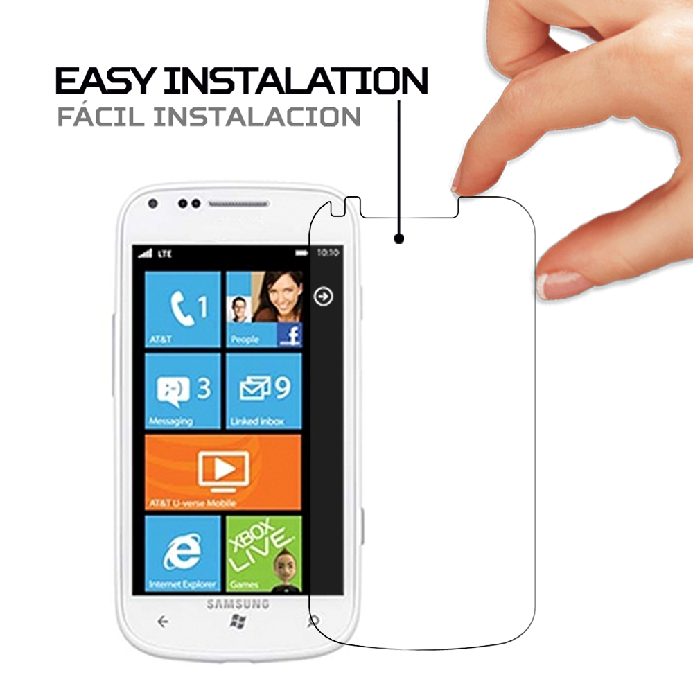 Samsung-Focus-2-I667-3.png