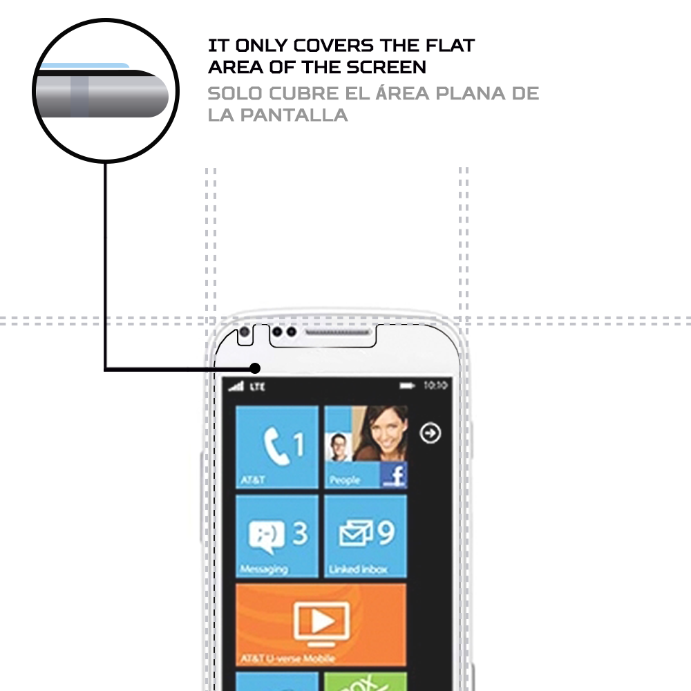 Samsung-Focus-2-I667-4.png