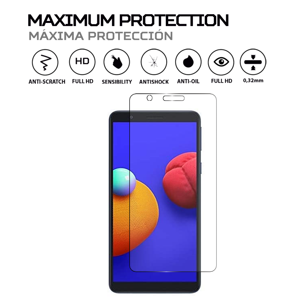Samsung-Galaxy-A01-Core-2.png